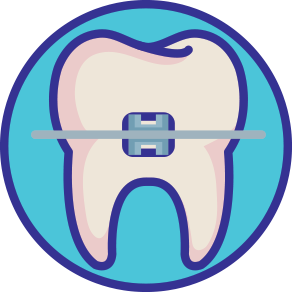dentist01-icon-1