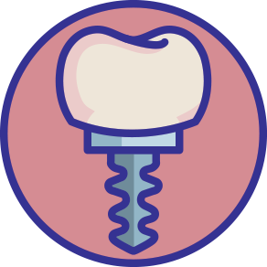 dentist01-icon-2