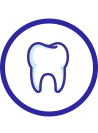 dentist01-logo-footer