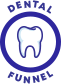 dentist01-logo-nav
