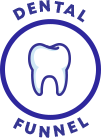 dentist01-logo