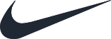 lawfirm01-brand-logo-1 lawfirm01-brand-logo-1