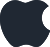lawfirm01-brand-logo-2 lawfirm01-brand-logo-2