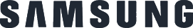 lawfirm01-brand-logo-3 lawfirm01-brand-logo-3