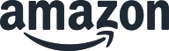 lawfirm01-brand-logo-4 lawfirm01-brand-logo-4
