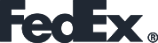 lawfirm01-brand-logo-5 lawfirm01-brand-logo-5