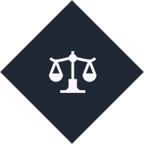 lawfirm01-icon-1 lawfirm01-icon-1