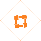 lawfirm01-icon-2 lawfirm01-icon-2