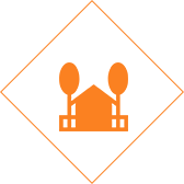 lawfirm01-icon-3 lawfirm01-icon-3