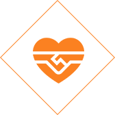 lawfirm01-icon-4 lawfirm01-icon-4