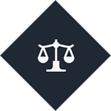 lawfirm01-icon-6
