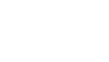 lawfirm01-logo-footer lawfirm01-logo-footer