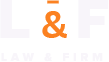 lawfirm01-logo lawfirm01-logo
