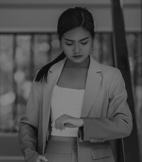 lawfirm01-photo-3