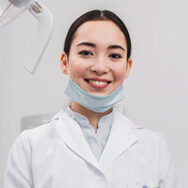 dentist01-img-dentist-2 dentist01-img-dentist-2