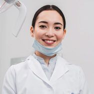 dentist01-img-dentist-2