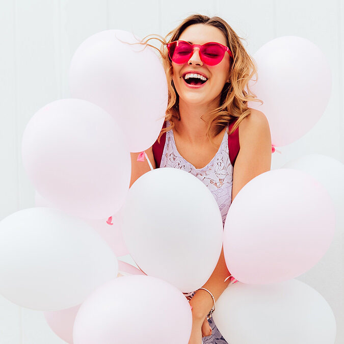 dentist01-img-happy-woman-2 dentist01-img-happy-woman-2
